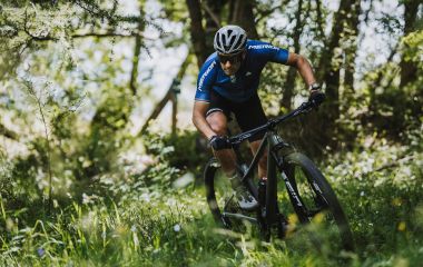 Вибір розміру велосипеда: як знайти ідеальну ростовку?