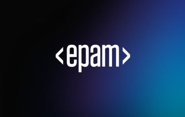 EPAM - дисконтна пограма в BikeUp! Знижка для робітників EPAM.