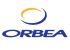 ORBEA