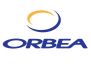 ORBEA