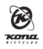 KONA