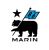 Marin