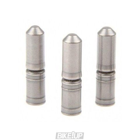 З'єднувальний пін для 9-швидк ланцюга Super Narrow (упаковка 3шт)