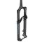 Вилка RockShox Pike Select Charger RC - Crown 29" Boost™ 15x110 120mm Black Alum Str Tpr 44offset DebonAir+ (includes Bolt On Fender,2 Btm Tokens, Star nut & Maxle Stealth) C1