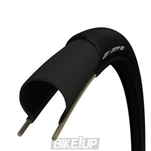 Покрышка Zipp Tangente Speed RT25 Tubeless Clincher 700x25c
