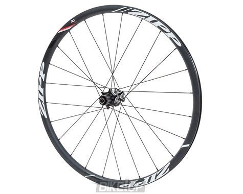 Колесо Wheel 30 Course Disc Brake Rear Clincher 10/11 Speed SRAM Cassette Body , Convertible includes- Quick Release & 12x142mm Through Axle Caps