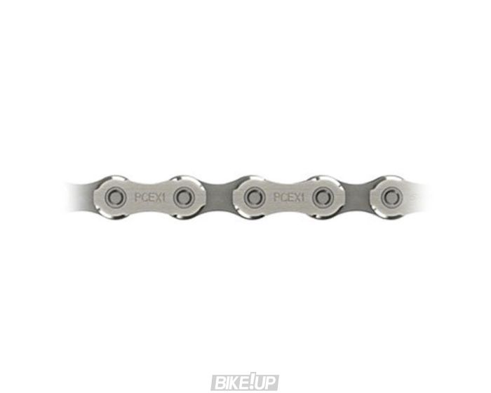 Ланцюг SRAM PCEX1 144лнк. 10шв. 1шт