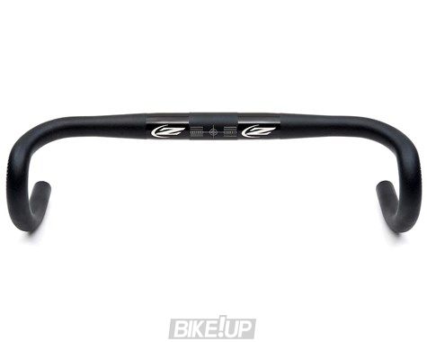 Руль AM HB SVC CRS SL-80 40 C-C PLBLK