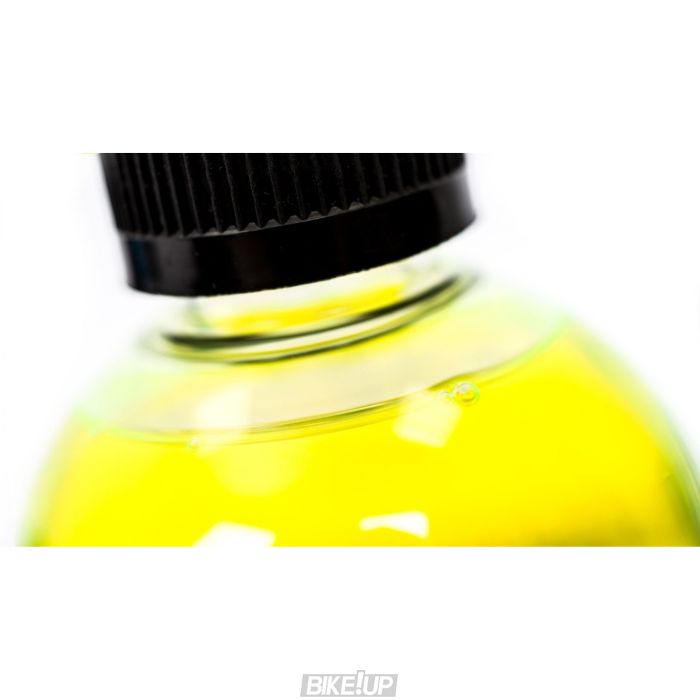 рідина для чищення ланцюга MUC-OFF DRIVETRAIN 750ml