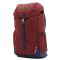 Рюкзак DEUTER Walker 16 колір 5323 maron-midnight