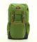 Рюкзак DEUTER Walker 20 колір 2443 pine-graphite