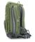 Рюкзак DEUTER Walker 24 колір 2443 pine-graphite