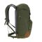 Рюкзак DEUTER Walker 24 колір 2608 khaki-lion