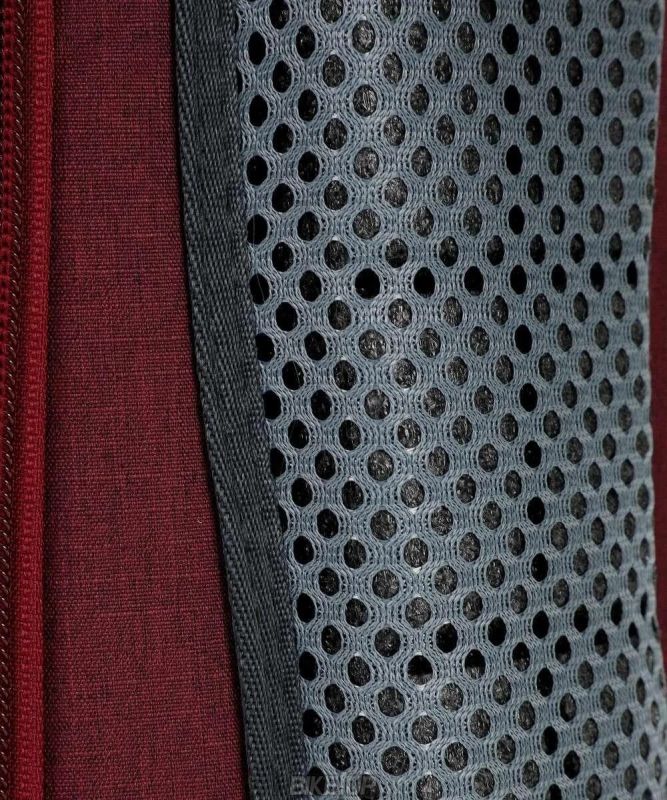 Рюкзак DEUTER Walker 24 колір 5323 maron-midnight