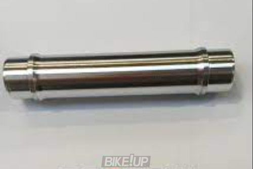 Вісь внутрішня DT SWISS AL 110MM ?17/68.3MM