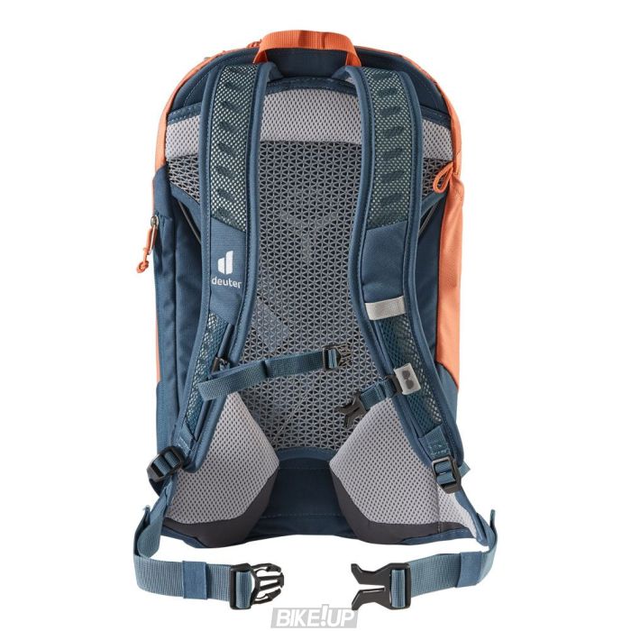 Рюкзак AC Lite 15 SL колір 5333 sienna-arctic