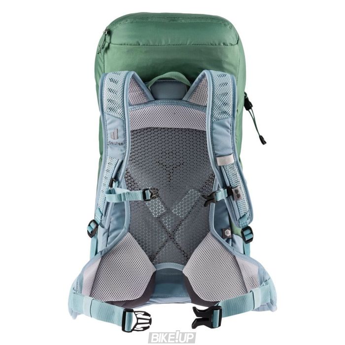 Рюкзак AC Lite 22 SL колір 2335 aloe-dusk