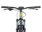 Велосипед гірський 27.5" KONA Cinder Cone Green