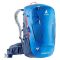 Рюкзак Deuter Trans Alpine 30 колір 1316 lapis-navy