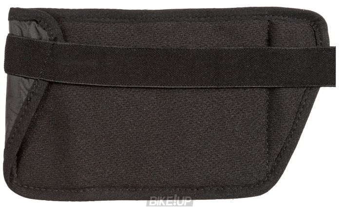 Гаманець DEUTER Security Money Belt I RFID BLOCK колір 7000 black