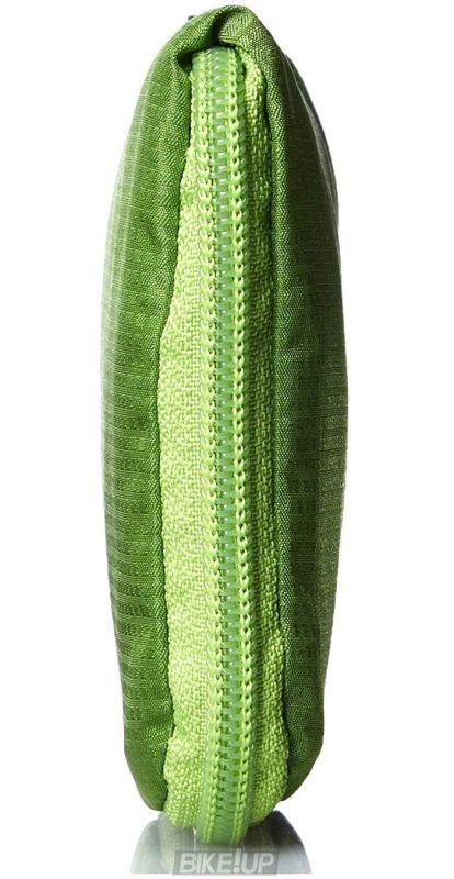 Гаманець DEUTER Zip Wallet колір 2009 emerald