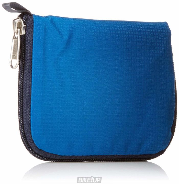 Гаманець DEUTER Zip Wallet колір 3025 bay