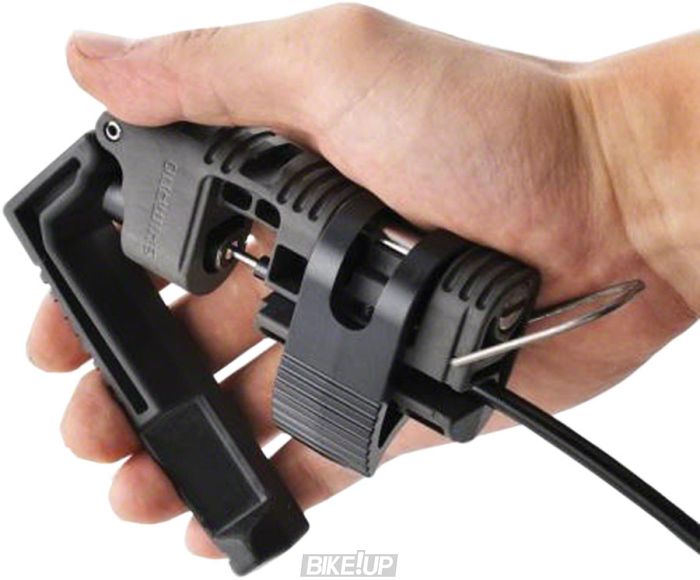 Інструмент TL-BH62 для гідроліній