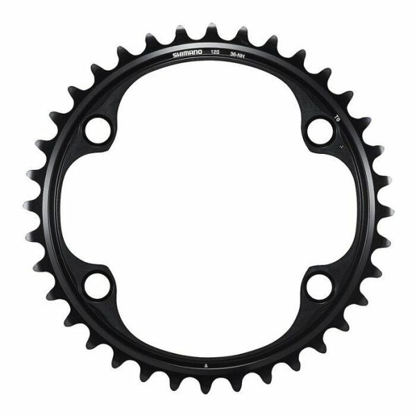 Зірка шатунів FC-R9200 DURA ACE, 40зуб.-NJ для 54-40T