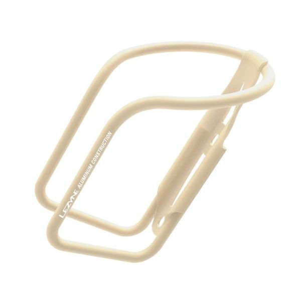 Фляготримач Lezyne POWER CAGE Пісочний Y13