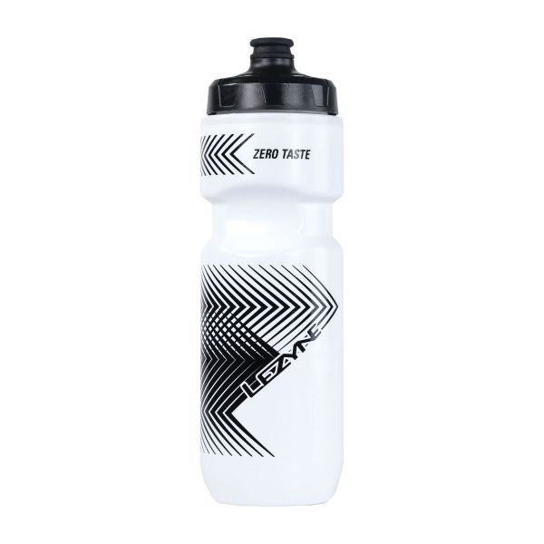 Фляга Lezyne FLOW THERMAL BOTTLE Білий Y13