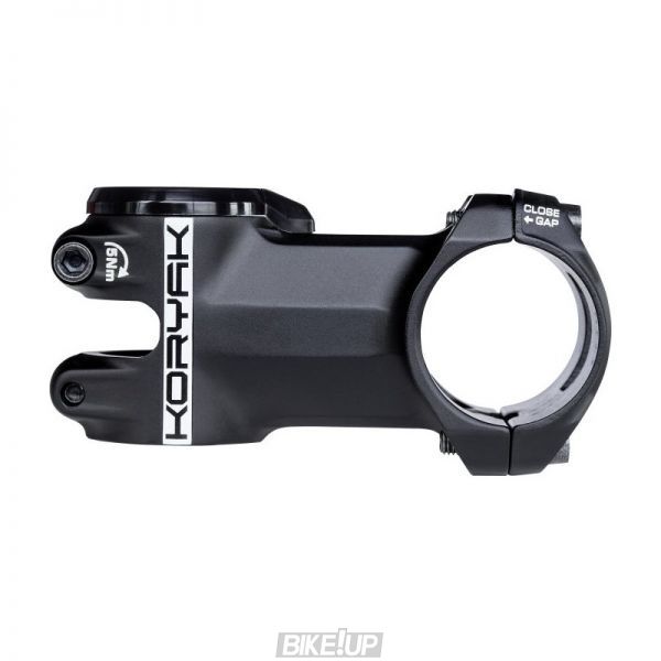 Винос PRO Koryak Di2 90mm/31.8mm/+-6 град., чорний