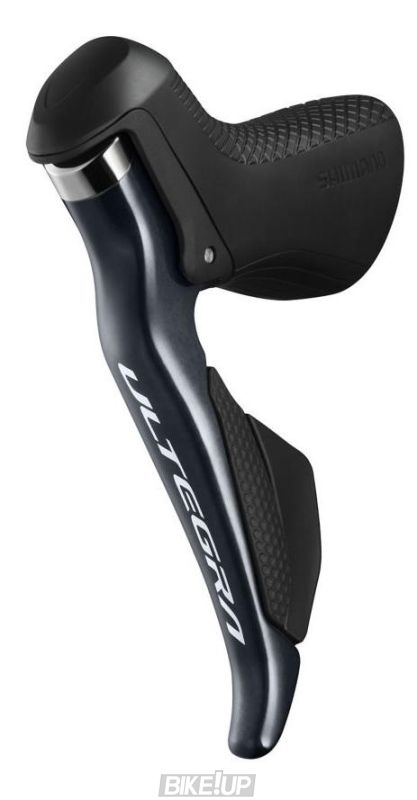 Гальм ручка/шифтер ST-R8050-L ULTEGRA Di2 Dual Control 2x11-швидк, лівий