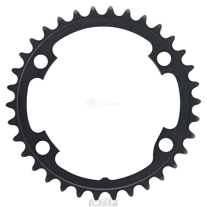 Зірка шатунів FC-R8000 ULTEGRA 36зуб.-MT для 46-36T/52-36T