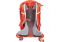 Рюкзак DEUTER Futura 24 колір 5549 chili-lava