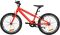 Велосипед дитячий 20" PRIDE Marvel 2.1 Червоний