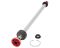 Демпфер відскока RockShox 10 BOXXER RACE & SEALHEAD KIT