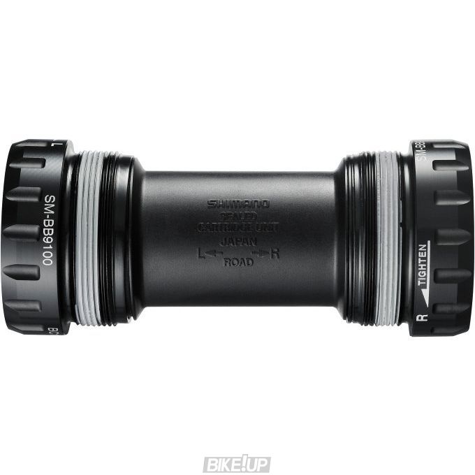 Компоненти каретки шосе BB-R9100B DURA-ACE, BSA