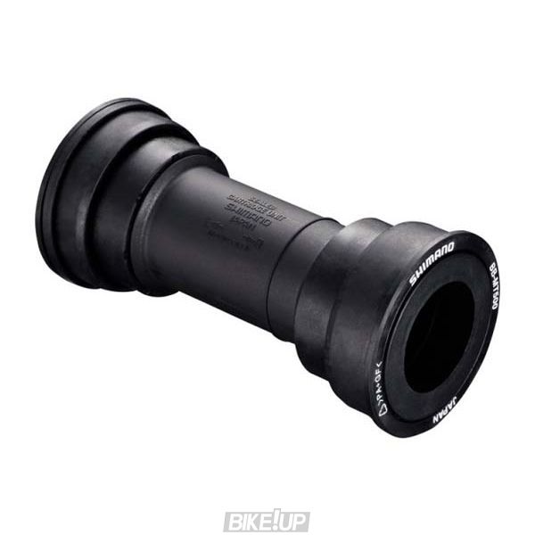 Компоненти каретки BB-MT500-PA, PRESS-FIT,  для MTB