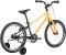 Велосипед дитячий 20" PRIDE Glider 2.1 Жовтий