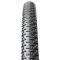 Покришка HUTCHINSON SKELETON 29X2,15 TS TL RDY