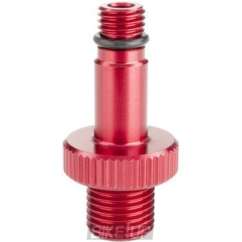 Инструмент AM RS AIR VALVE ADAPTER TOOL MONARCH