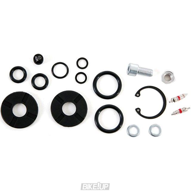 Сервисные запчасти REBA/REC/REVEL/PIKE AIR SERVICE KIT