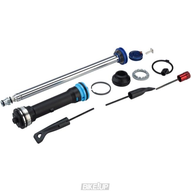 Сервисные запчасти DMPRINT RT TK SKTRS/XC3280-120 RMT17