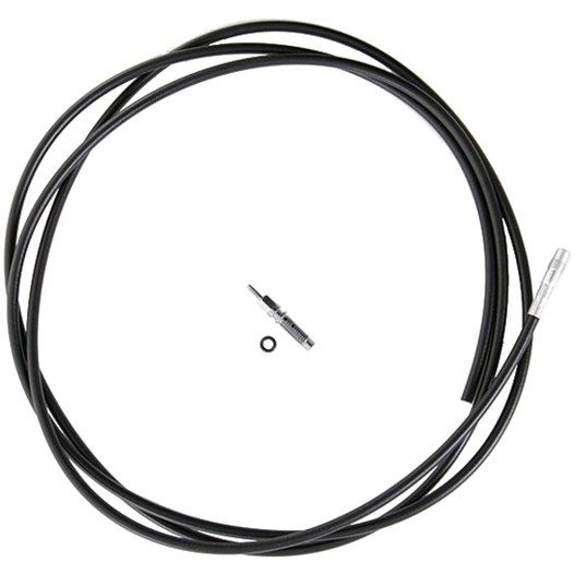 Гідролінія RockShox HYDRAULIC HOSE KIT REVERB CJ 2000MM