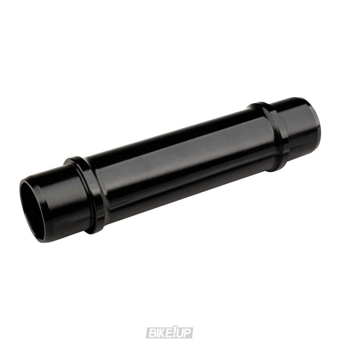 Вісь у втулку RACEFACE AXLE,TRACE,J-BEND,FRONT,15x110