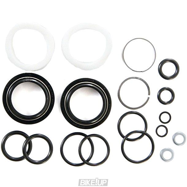 Сервісний набір RockShox FORK BASIC REVELATION SOLO AIR A3 (2014-2016)