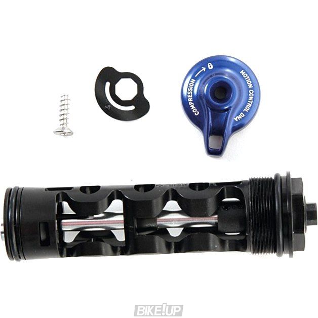 Сервисные запчасти COMPDMPR MCDNA CRN RVL RL