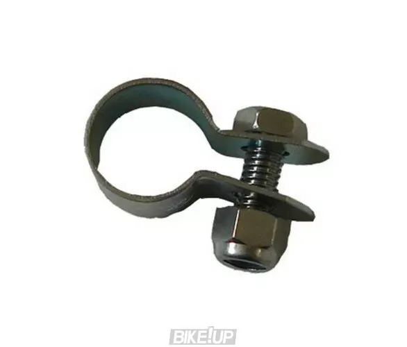 Хомут планетарної втулки Shimano SG-7C22 Inter Nexus 5/8" Y33F98090