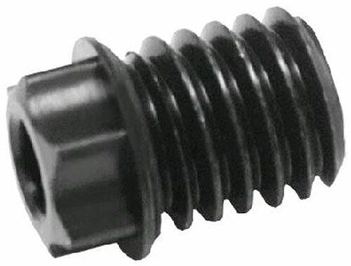 Ніпель для спиць DT Swiss Tricon Nipple Hub M5 Torx 24mm HCD00100S2083S