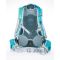 Рюкзак DEUTER AirLite 26 SL колір 3369 coolblue-blueberry